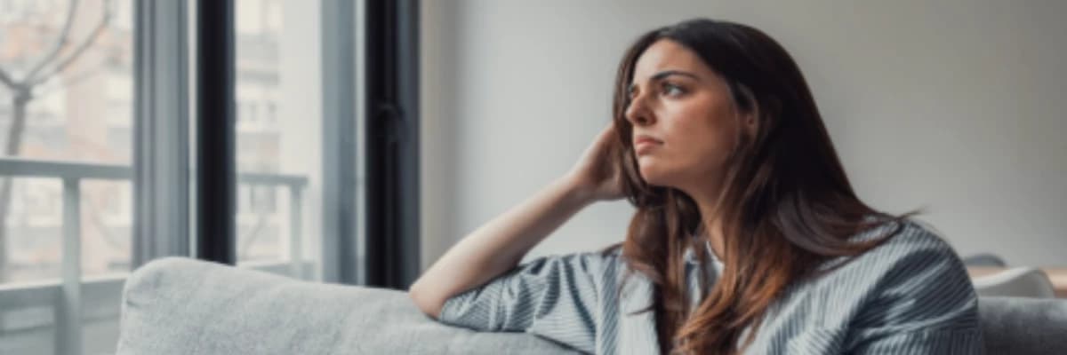 İlerleyemediğinde Ne Yapmalı?