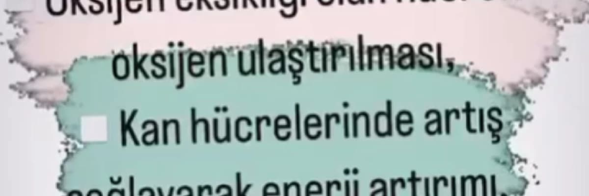 Ozon tedavisi