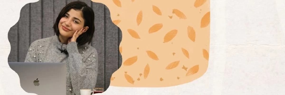 Sağlıklı Beslenmenin Anahtarı: Yulaf