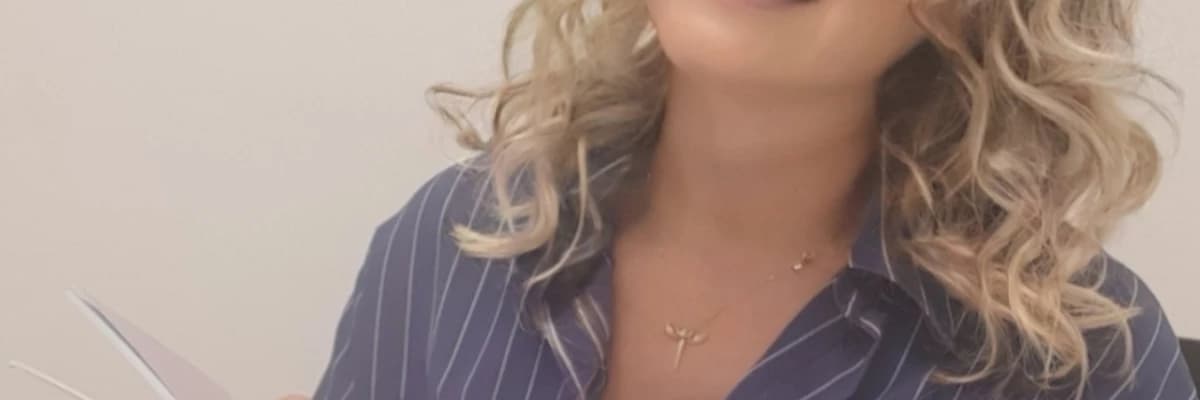 OKUL ÖNCESİ ÇOCUKLARDA DİKKAT EKSİKLİĞİ VE HİPERAKTİVİT