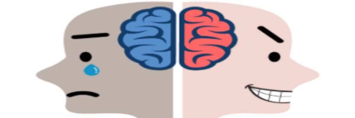 Bipolar Bozukluk: Belirtiler, Türler ve Tedavi Yöntemleri