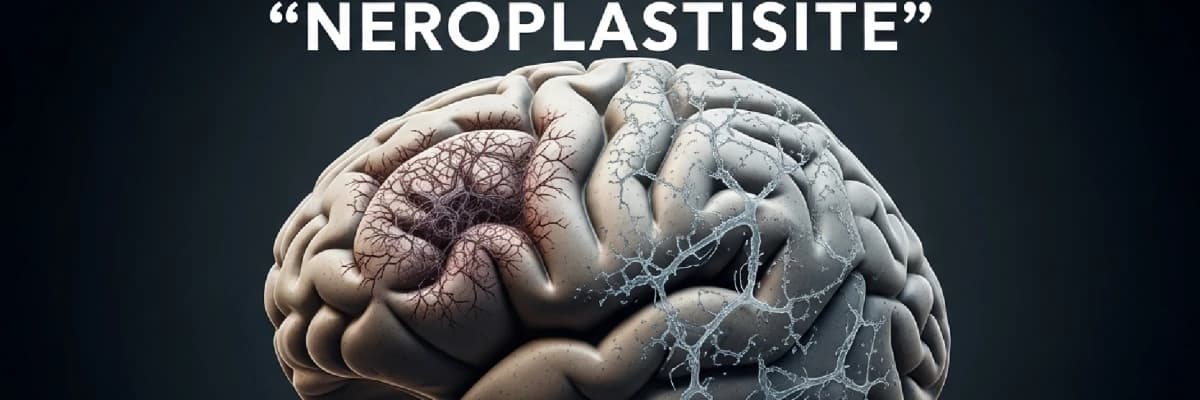 AĞRI HAFIZASI ve "NÖROPLASTİSİTE"