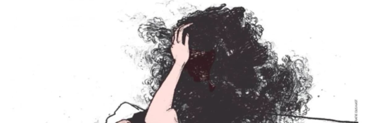 Algılanan sosyal izolasyon (Yalnızlık) ve Ruh Sağlığı / Perceived Social Isolation (Loneliness) and Mental Health