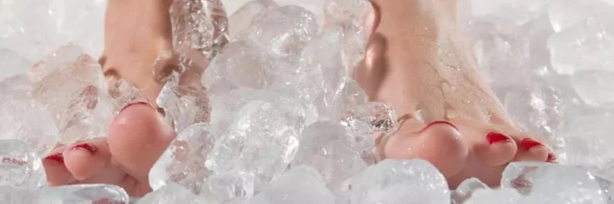 DİYABETİK POLİNÖROPATİ