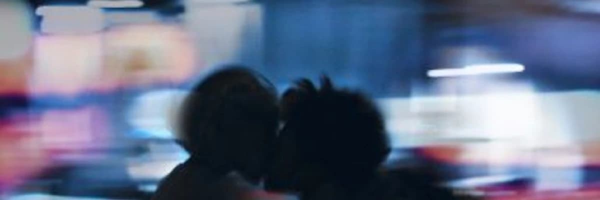 Aile İçi İletişim Geliştirme ve Görev Dağılımı Broşürü