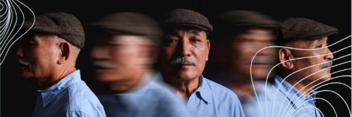 Demans için Risk Faktörleri