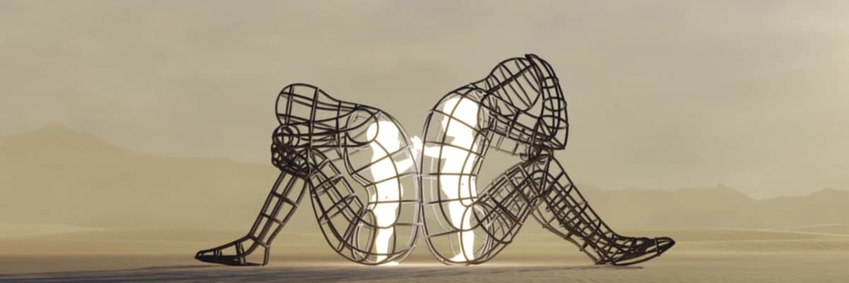 Terk Edilme Şeması ve İlişkilerde Kısır Döngüler