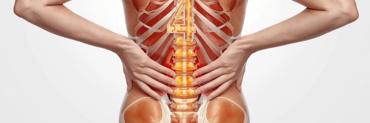 Bel Fıtığı Fizik Tedavi İle Geçer Mi?