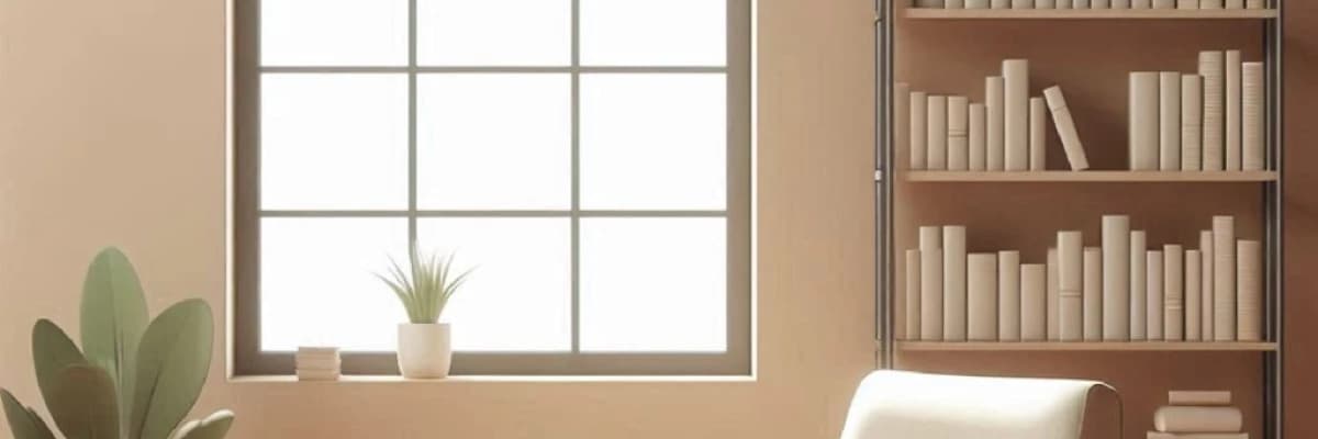 Terapiden Ne Beklemeliyiz ?