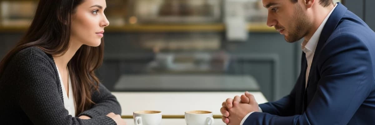 Bağlanma Stilleri İlişkilerinizi Nasıl Etkiliyor?