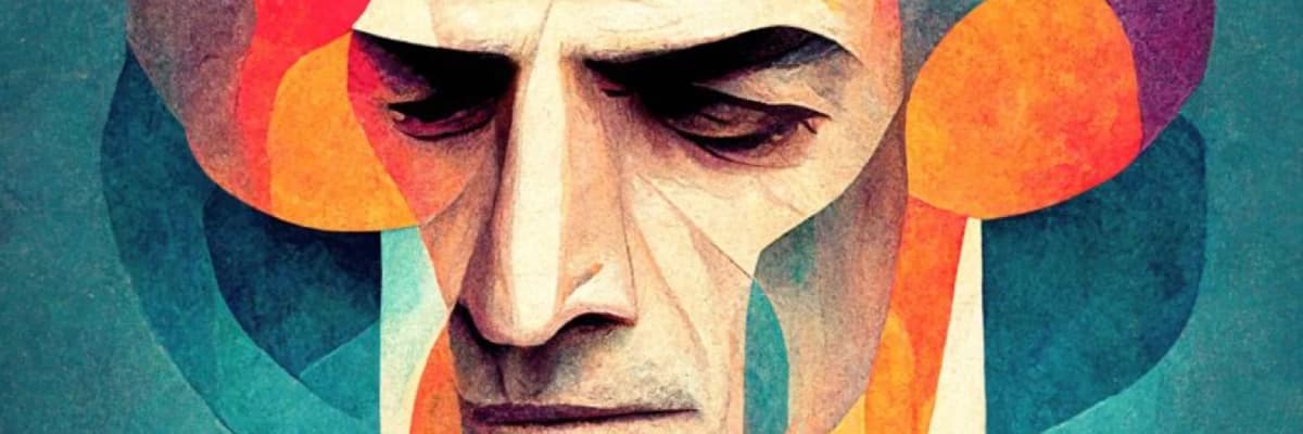 Ağrı empatisi ve Hasta yakını olmak -2/Being Caregiver and Pain Observation -2