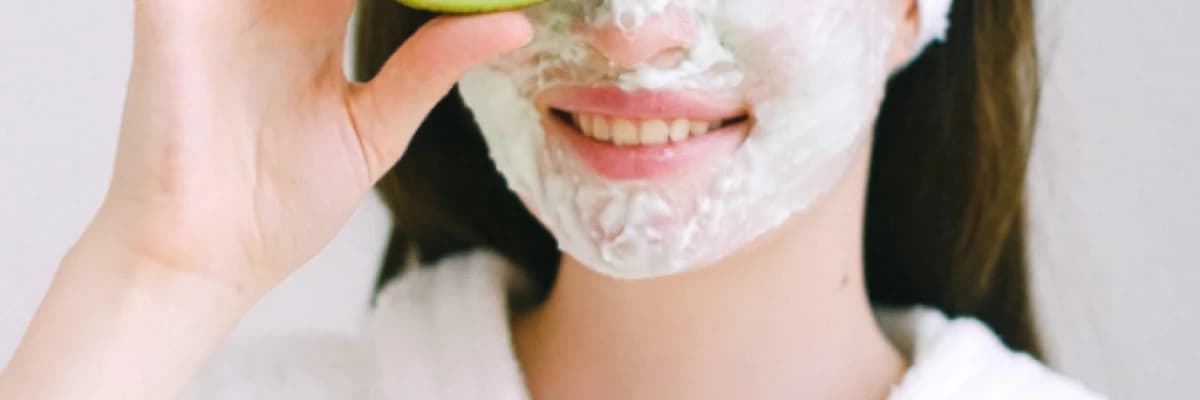 CİLT BAKIM ÜRÜNÜ NASIL SEÇİLİR ve KULLANILIR?