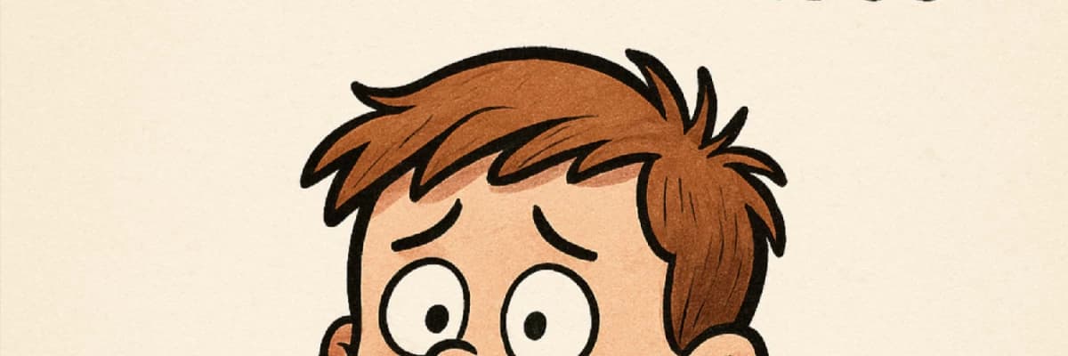 What Is Hypospadias? | Symptoms, Diagnosis, and Treatment