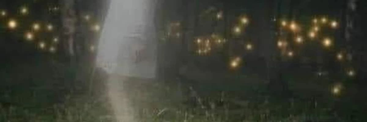 Konversiyon Bozukluğu: Zihnin Yükünü Beden Taşıdığında