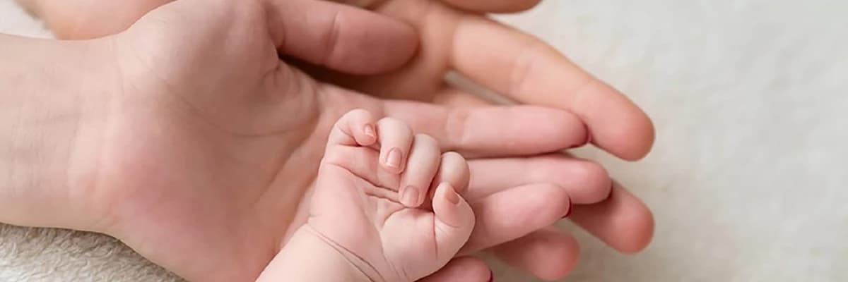 ÇOCUKLARDA GÜVENLİ BAĞLANMA