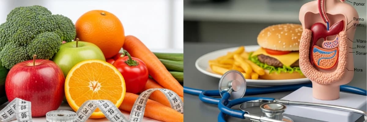 Çocukluk Çağı Obezitesi ve Hormon Hastalıkları Arasındaki İlişki