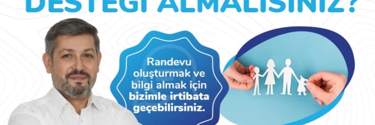 Aile Anlaşmazlığı