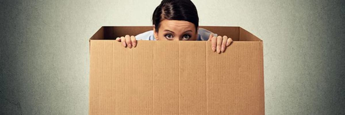 Sosyal Fobi/Sosyal Anksiyete Nedir?