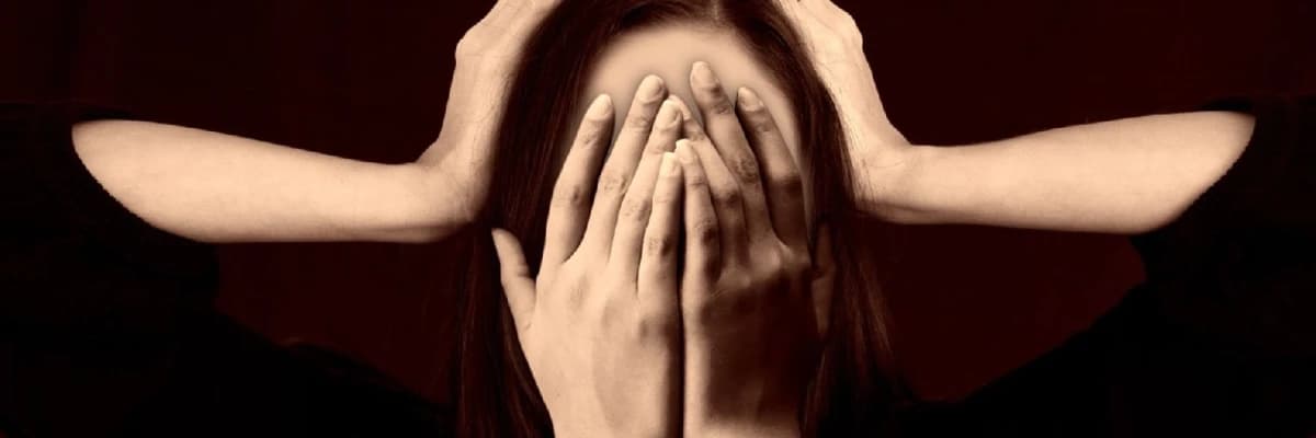 Cinsel Saldırı ve Saldırganın Psikolojisi