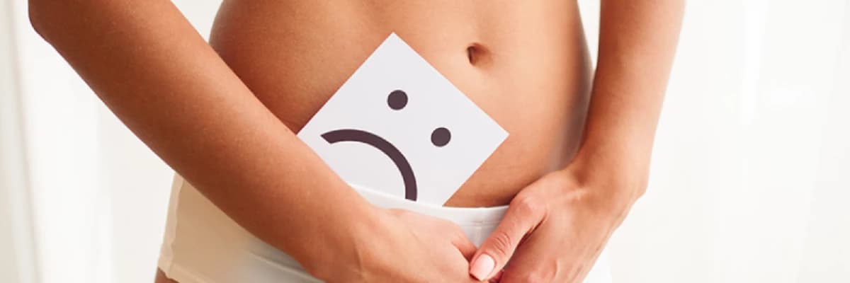 İdrar Kaçırma (Üriner İnkontinans) Nedir? Nedenleri ve Tedavi Yöntemleri