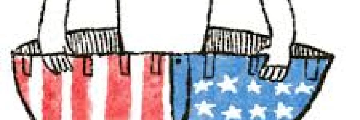 ŞİŞMANLIK NASIL TEDAVİ EDİLMELİDİR?