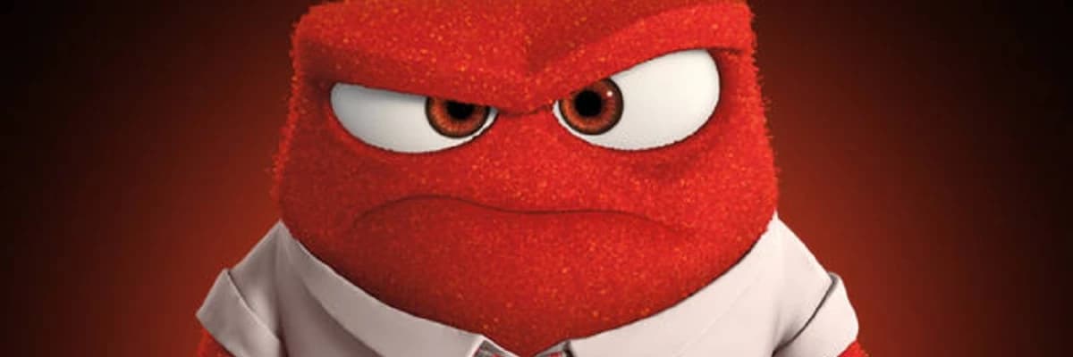 FIRTINAYI ATLATMAK: ÇOCUĞUNUZUN ÖFKE PATLAMALARIYLA BAŞA ÇIKMAK