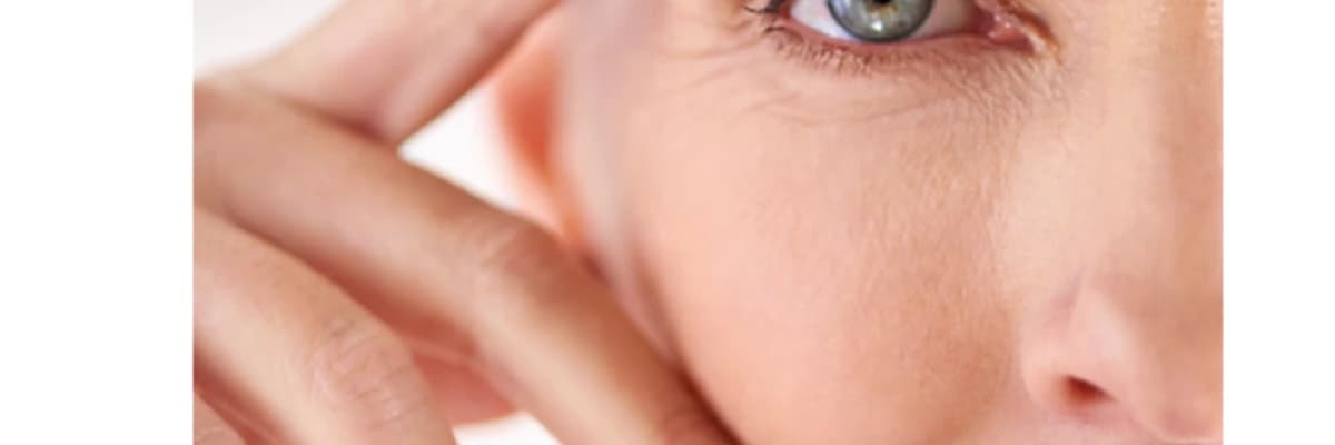 4D Lazer Protokolü ile Rejuvenasyon