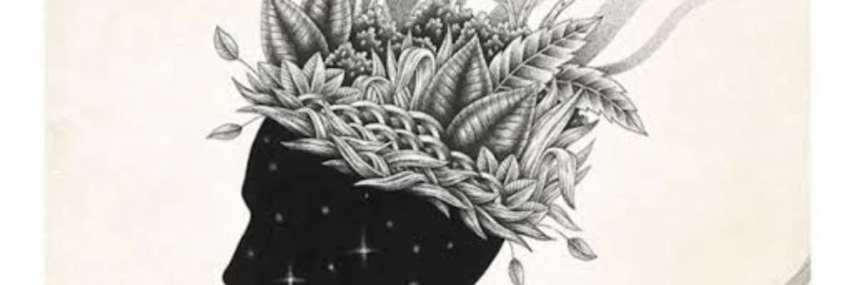 Zihinsel Tutsaklıktan Özgürleşme: Otomatik Düşünceler