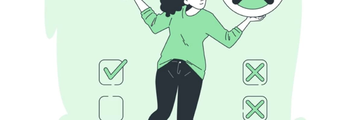 Vajinismusa Neden Olan Yanlış İnanışlara Örnekler