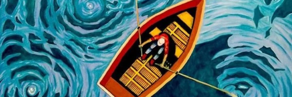 Duygularımızın Adını Koymak Neden Bu Kadar Önemli?