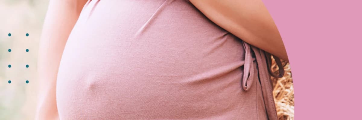 Gebelikte İştah ve Önemi