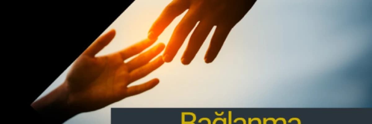 🤝 Bağlanma Stilleri: Farkındalığınızı Artırın! 🌟