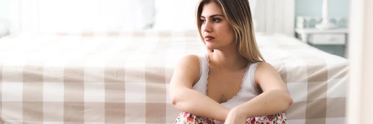 Anormal Uterus Kanamaları