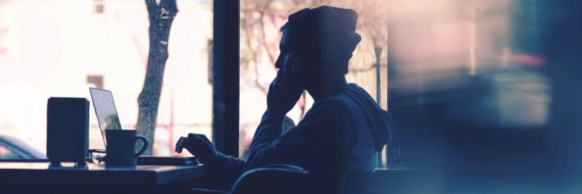 Porno İzleme Bağımlılığı Nedir?