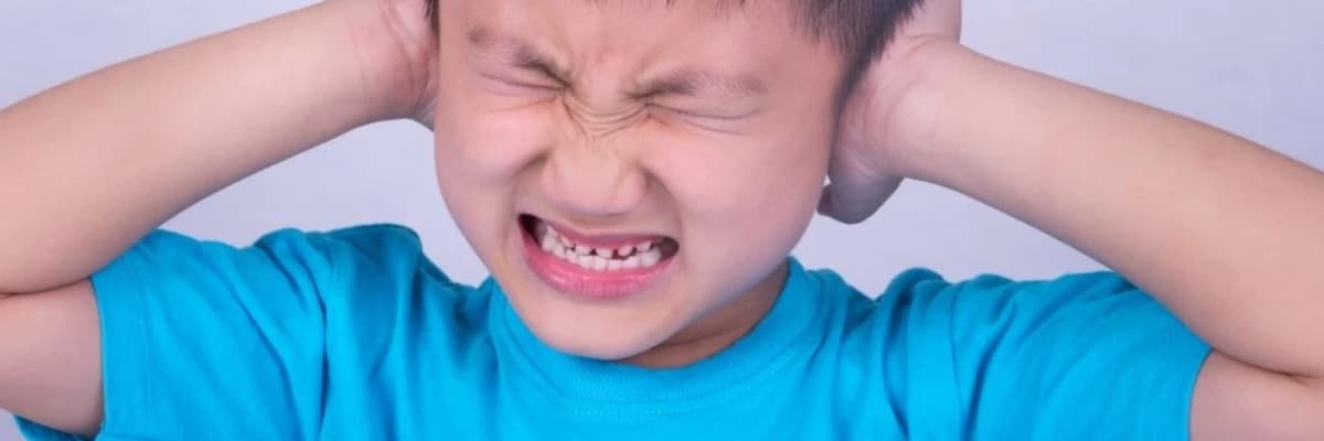 Kulak İltihabı Tanı ve Tedavisi