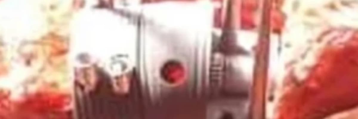 Early results of a novel modular knee arthrodesis implant after uncontrolled periprosthetic knee joint infection