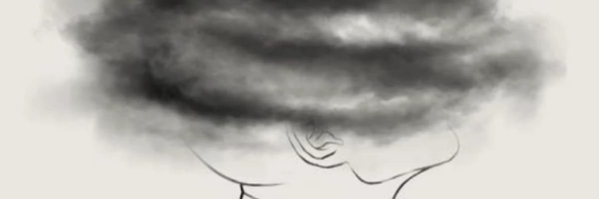 Sizi Depresyona Sürükleyecek Nedenler, Neden depresyona eğilimliyim?