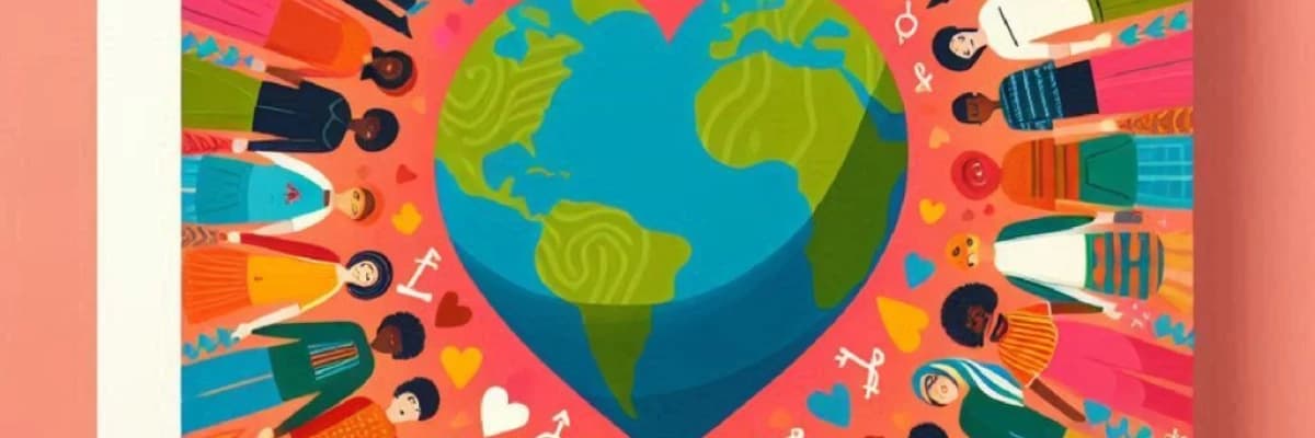 Farkındalığa Davet