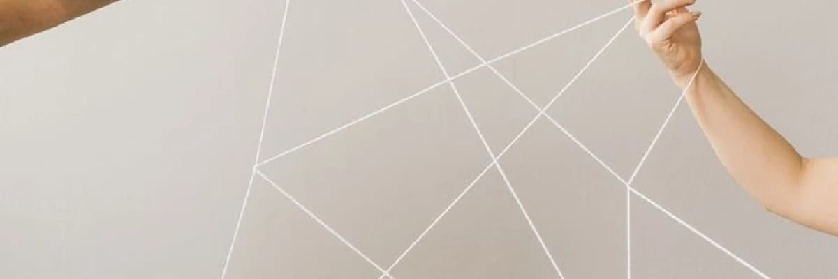 Aktarım ve Karşı-Aktarım: Terapi Odasında İlişkisel Dinamikleri Anlamak