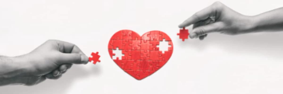 İlişkileri Ayakta Tutan Değerler