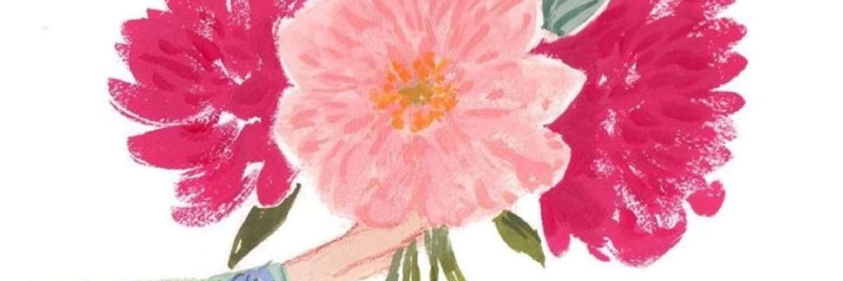 Çocuklarda Benlik Saygısı