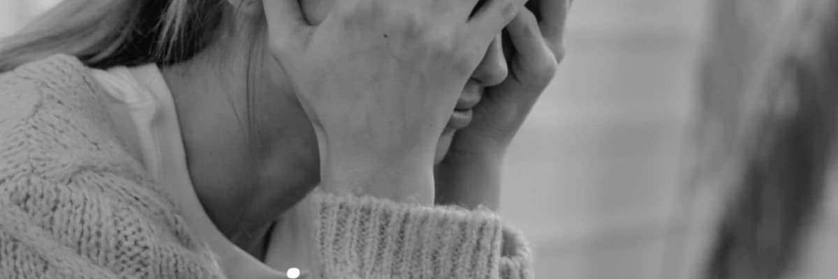 Stresli Dönemlerde Beslenme