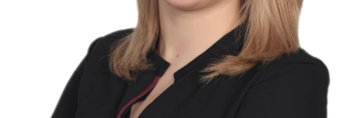 Kaygıyla Baş Etmek İçin 5 Öneri