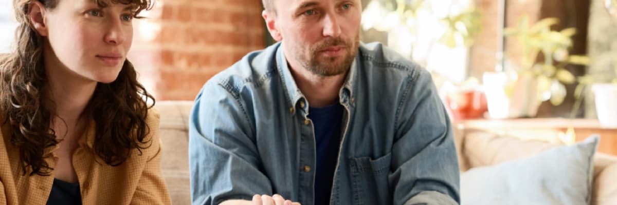 Sağlam Temeller İçin Önemli Bir Adım: Evlilik Öncesi Çift Danışmanlığı