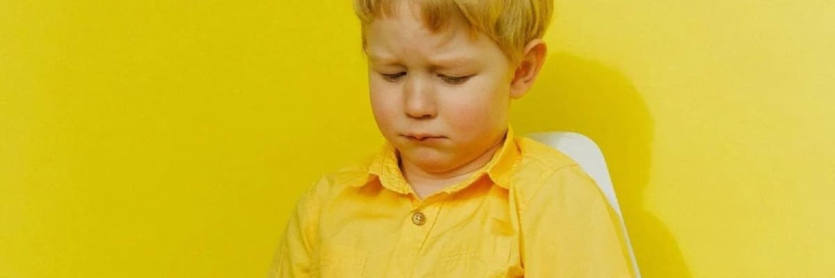 BEDENİNİZ VE DUYGULARINIZ ÜZERİNDE KONTROL GELİŞTİRMEK -REGÜLASYON