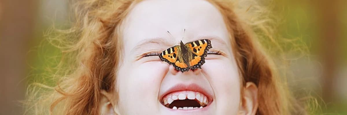 Sadece Mutlu Olmak Yeterli mi? Psikolojik Olarak "Zengin" Bir Yaşama Doğru