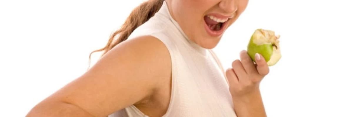 KALORİ KISITLAMAKLA HASTALIKLARI ARTTIRIYORMUYUZ ?