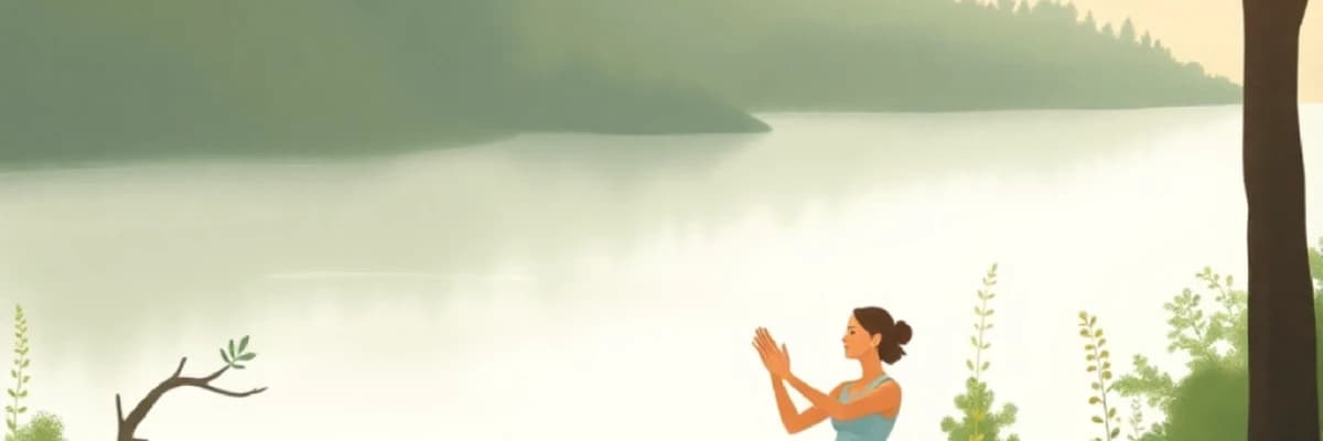 Egzersiz ve Depresyon: Zihinsel Sağlığın İçin Harekete Geç