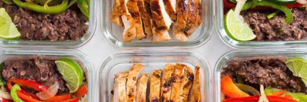 Yiyeceklerini Hazırlamaya Vakit Yok  Mu Bir De Bu Yöntemi Deneyin !