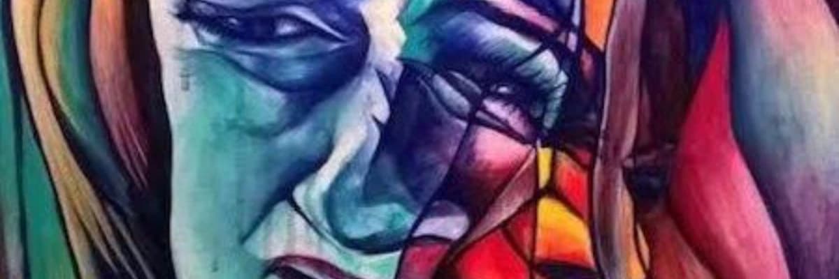 ÖFKE NEDİR? ÖFKE İLE BAŞA ÇIKILABİLİR Mİ?